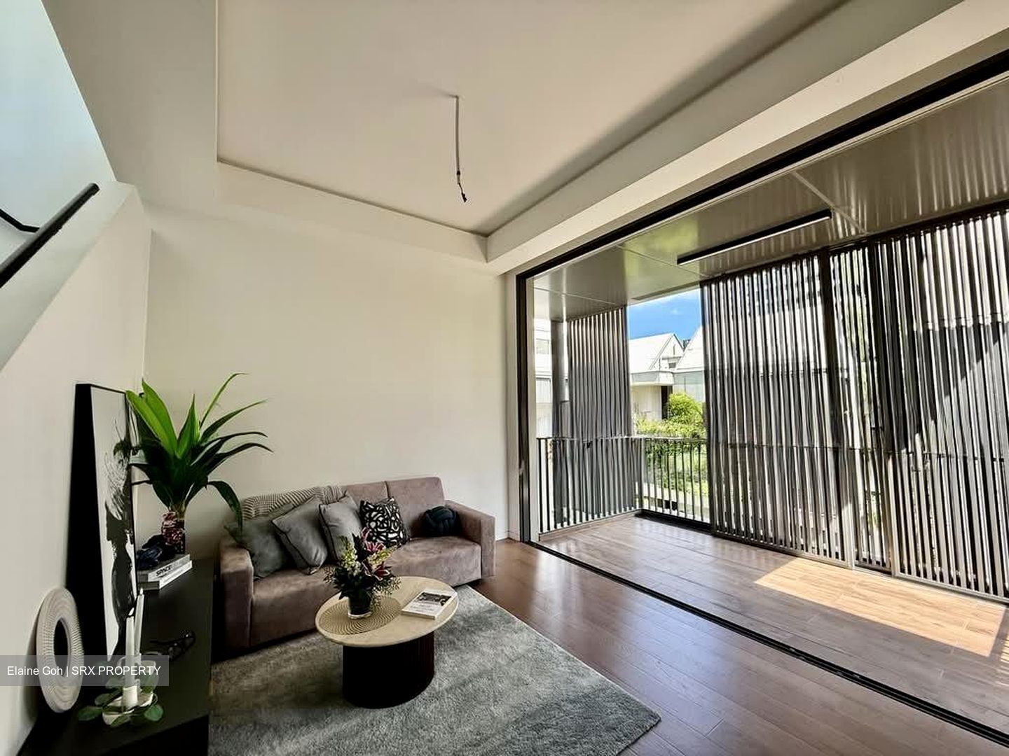 10 Evelyn (D11), Apartment #603512221